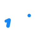 1win