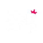 Bluechip